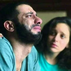 تامر عاشور "محظووظ"