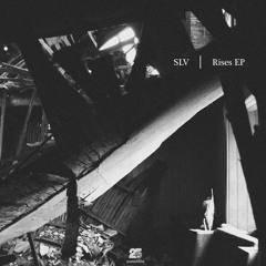 SLV - Connections (Soma 480d)