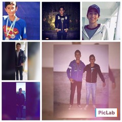 Shaf3oka