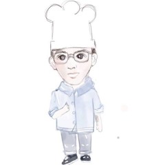 ko còn mục đích - nah