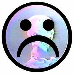 Blank Banshee - Shut Down Depression (Slowed)