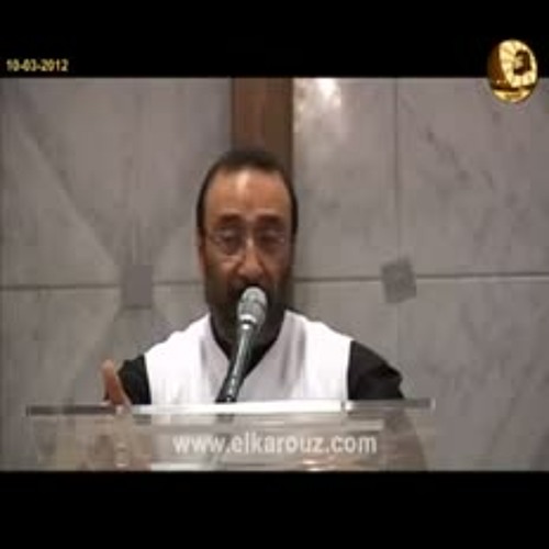 ارجوك يابني تعال ماهر فايز