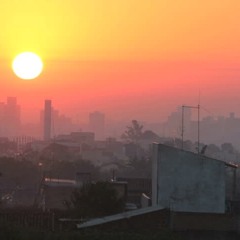 bom dia