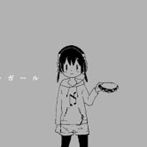 【Inaba Cumori Ft Kaai Yuki】Cooler Girl - English in description -