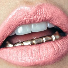 [PLAYLIST]𝚂 𝙻 𝙾 𝚆  𝚂 𝙴 𝚇 --- 𝕴𝕹𝕾𝕰𝕽𝕿 𝕮𝕺𝕴𝕹