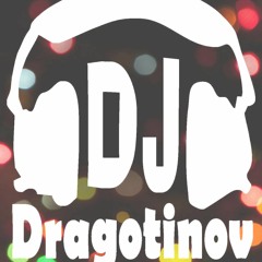 DJ Dragotinov - One In A Million(INTRO) 100 Bpm