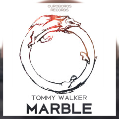Tommy Walker - Marble