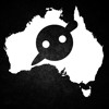 Knife Party’s Australia Day Mix 2017 DJ mix artwork - Electronic music tracklist cover image