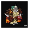 Migos Culture Full Album Mp3