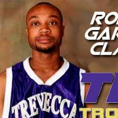 RIP ROB G. Mario Moore, B. Howard, T. Sneed Produced By K.P.