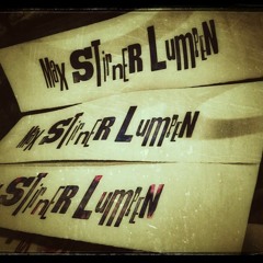 Frittatina con cipolle