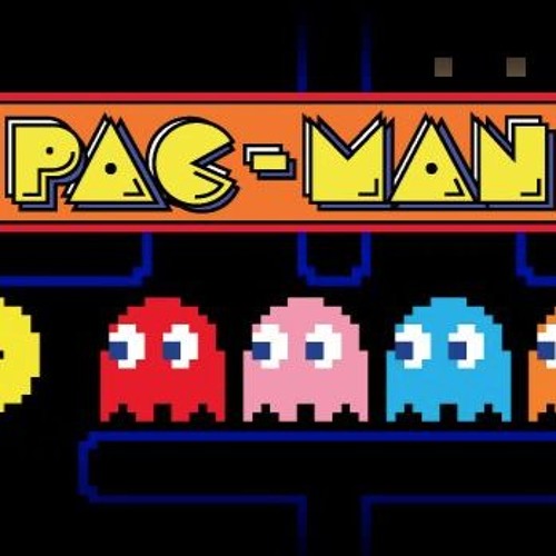 Pacman vs Jim Rome