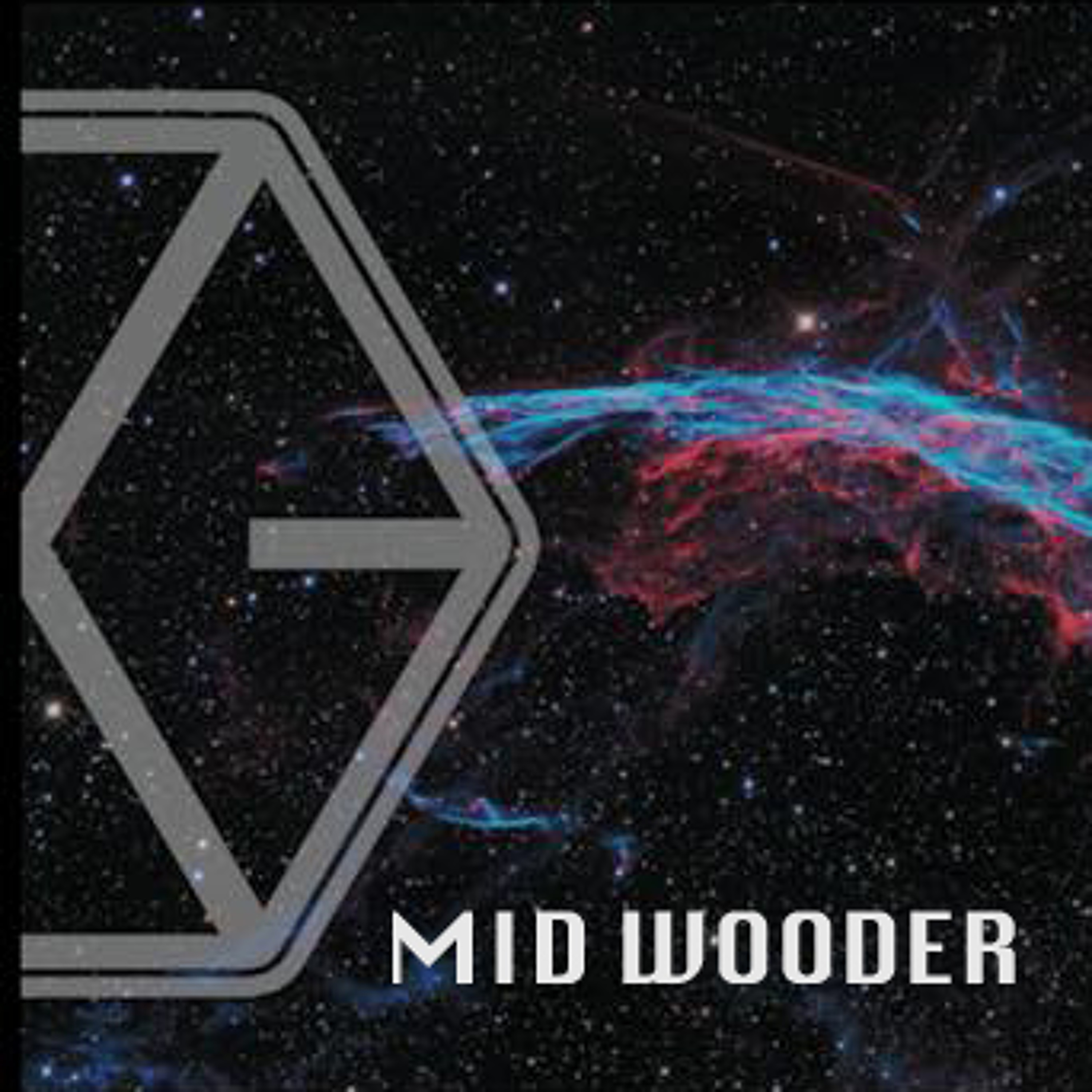 Mid Wooder Physical Records