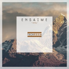 Ensaime - Nepal (Original Mix)