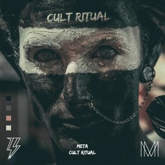 META - CULT RITUAL