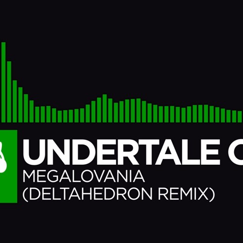 HARD DANCE Single,s Tracklist