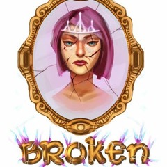 Welcome to Milgra (outside the castle)