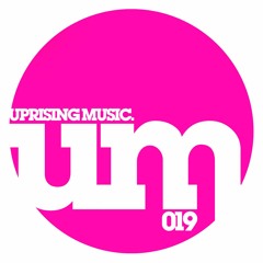 Saul Espada - Bassline