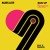 Artwork for Major Lazer - Run Up (Big Z Remix)