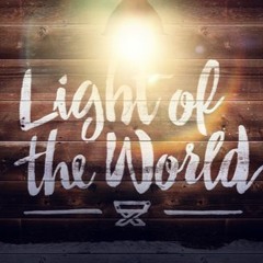 Vincent Octavian ft. Inezia Amanda & Jojo Andrianto - Light of The World