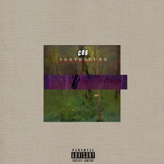 North Bound(Prod Juzicy)