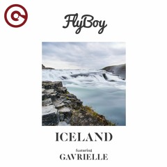 Iceland (feat. Gavrielle)