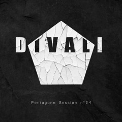 Pentasession #26 - Divali