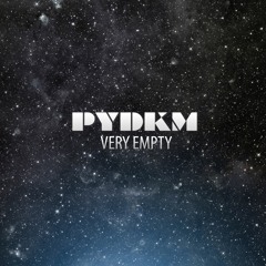 Very Empty