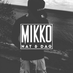 Mikko - Nat Og Dag ProdBy BRUNO FERREIRA