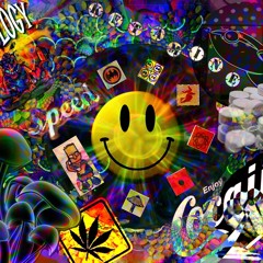 Ketamine Donk