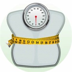 Weight Loss Trial Tune-Subliminal-Fastslim
