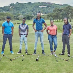 Jah Prayzah × Andy Muridzo × Exq × Nutty O × Tahle - Chekeche _prod by Dj Tamuka