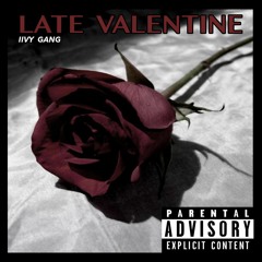 IIVy Gang - Ease your mind