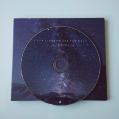 llya Glebov & Joe Fujinoki - The Wind Of Meadows