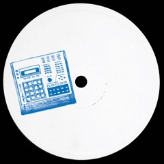 HADE - My Thang