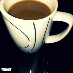 Morning Cup of Joe