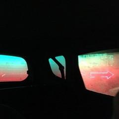 Smuff tha Quiz (Sale Beats)Green Street