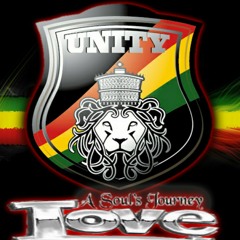 If we living in this world for Jah Jah