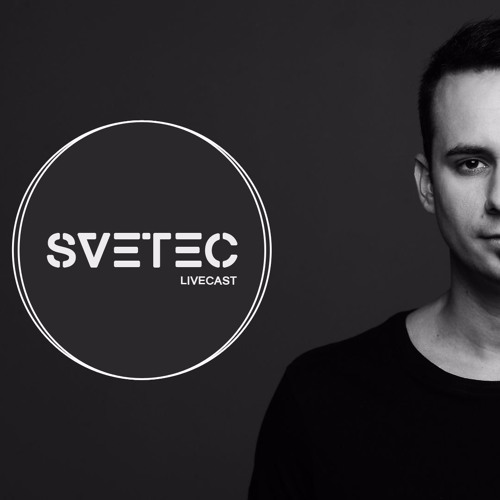 SveTec Livecast Episode 01