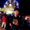 Agnez Mo Sebuah Rasa Rock Cover By Jeje Guitaraddict Ft Iam Mctrevor Mp3