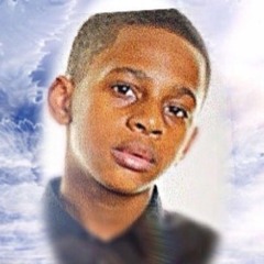 In Loving Memory Of Quamari Barnes