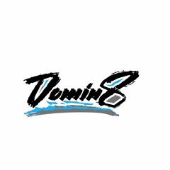 Great Spirit (DOMIN8 BOOTLEG)