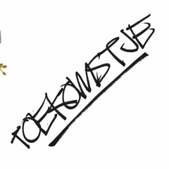 A02 CATCH U ON THE FLIPSIDE