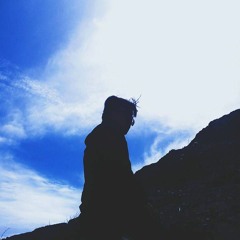 Lạc Trôi Acoustic Cover