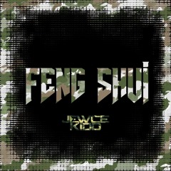 Feng Shui