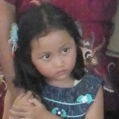 Tak Berdaya Rhoma Irama Karaoke tanpa vokal