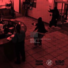 More ($$$) Feat Reef Raww Produced By Ken Racks