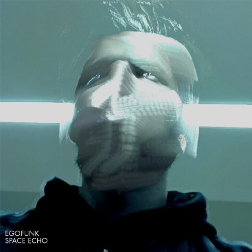 1 - EgoFunk - Overture