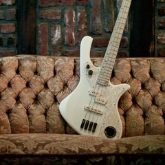 BassLine re:belle series 4 - drums & bass session