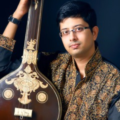 Santanalakshmi - Brindavani